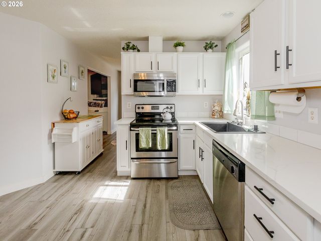 9011 Ne 89TH Cir, Vancouver, WA 98662