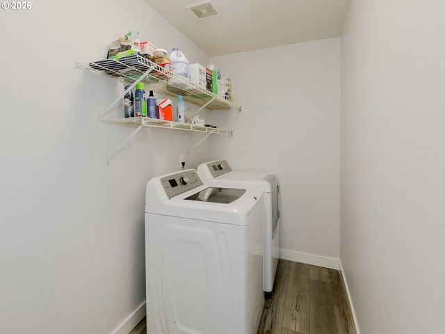 9011 Ne 89TH Cir, Vancouver, WA 98662