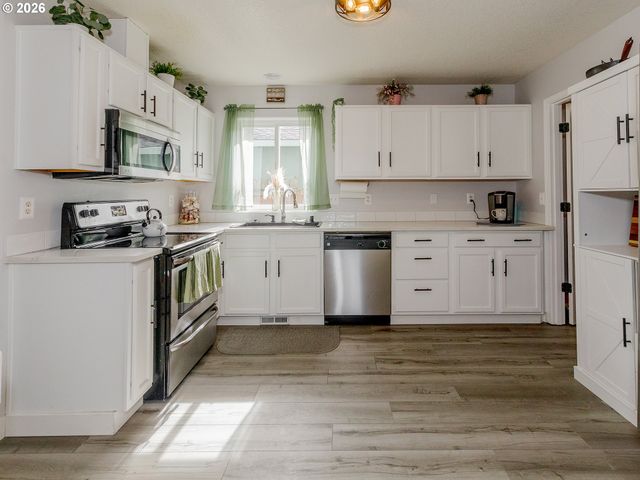 9011 Ne 89TH Cir, Vancouver, WA 98662