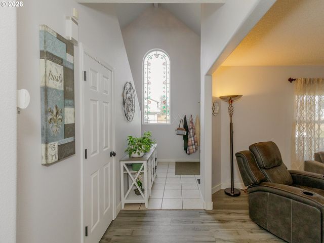9011 Ne 89TH Cir, Vancouver, WA 98662