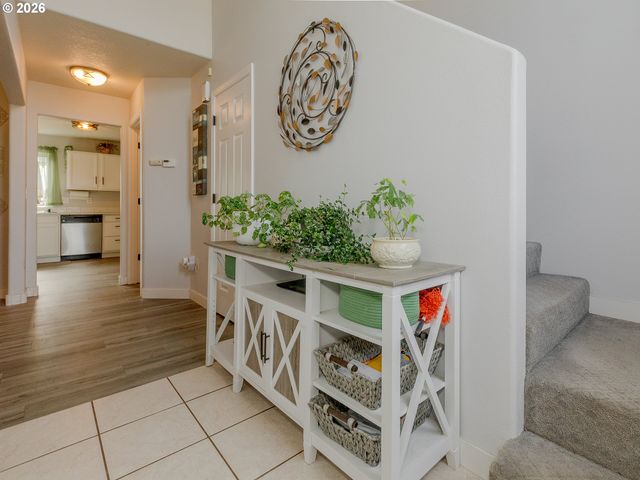 9011 Ne 89TH Cir, Vancouver, WA 98662