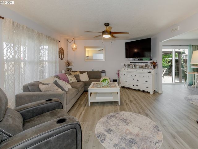 9011 Ne 89TH Cir, Vancouver, WA 98662