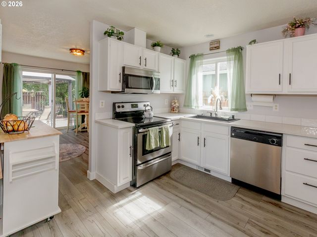 9011 Ne 89TH Cir, Vancouver, WA 98662