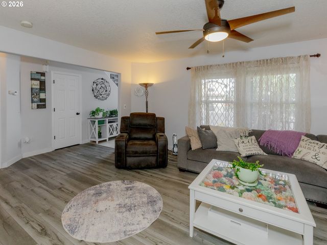 9011 Ne 89TH Cir, Vancouver, WA 98662