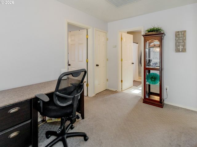 9011 Ne 89TH Cir, Vancouver, WA 98662