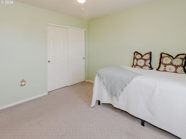 9011 Ne 89TH Cir, Vancouver, WA 98662