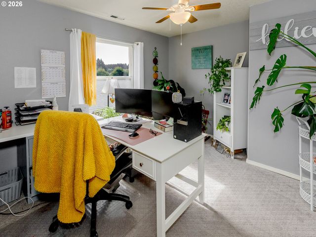 9011 Ne 89TH Cir, Vancouver, WA 98662