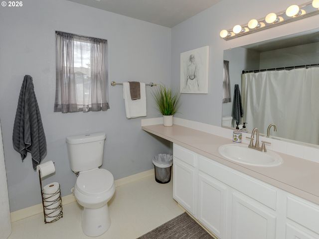 9011 Ne 89TH Cir, Vancouver, WA 98662