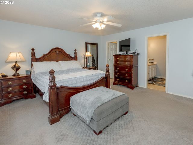 9011 Ne 89TH Cir, Vancouver, WA 98662