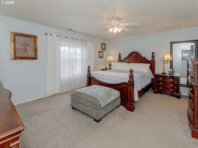 9011 Ne 89TH Cir, Vancouver, WA 98662