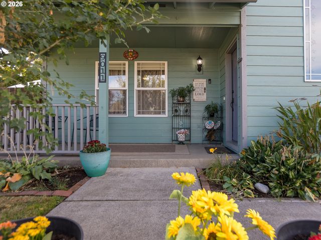 9011 Ne 89TH Cir, Vancouver, WA 98662