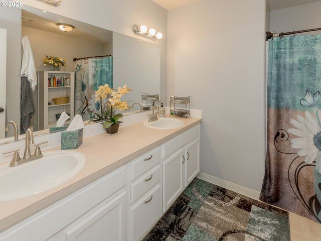 9011 Ne 89TH Cir, Vancouver, WA 98662