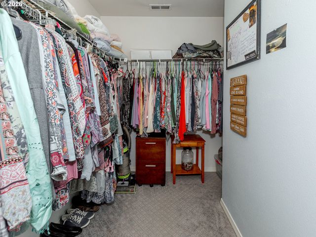 9011 Ne 89TH Cir, Vancouver, WA 98662