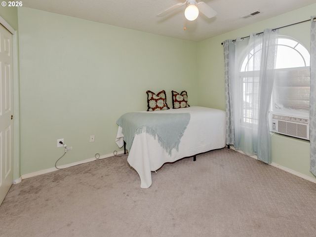 9011 Ne 89TH Cir, Vancouver, WA 98662