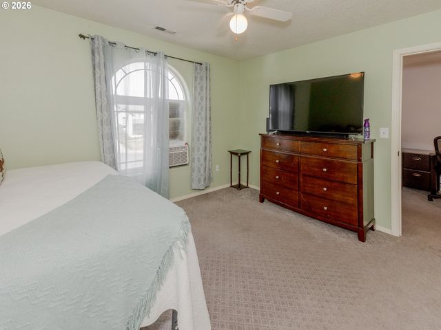 9011 Ne 89TH Cir, Vancouver, WA 98662