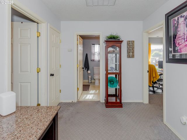 9011 Ne 89TH Cir, Vancouver, WA 98662