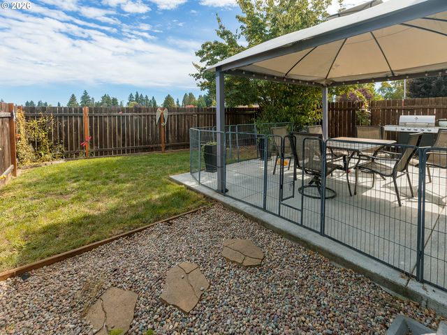9011 Ne 89TH Cir, Vancouver, WA 98662