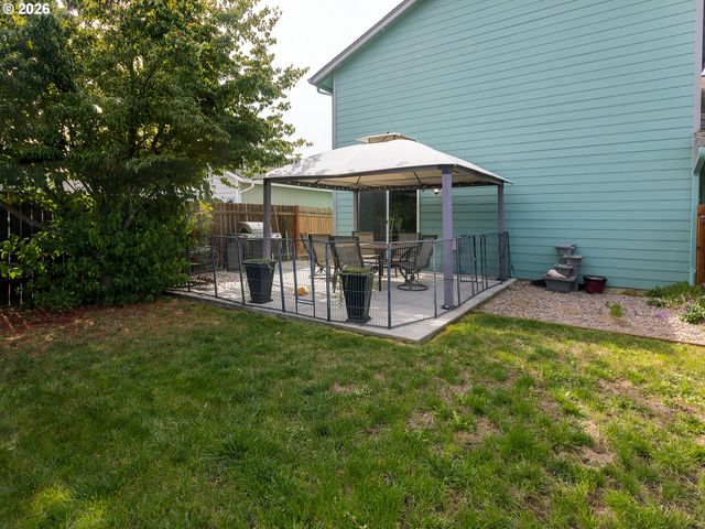 9011 Ne 89TH Cir, Vancouver, WA 98662
