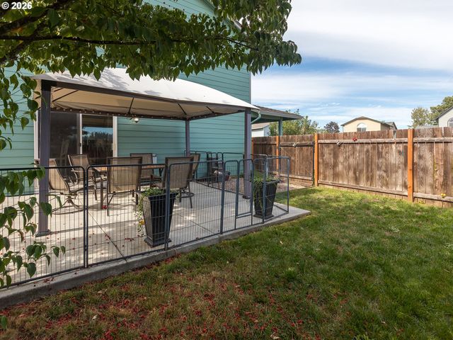 9011 Ne 89TH Cir, Vancouver, WA 98662