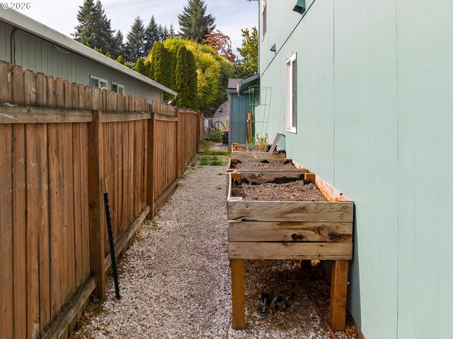 9011 Ne 89TH Cir, Vancouver, WA 98662