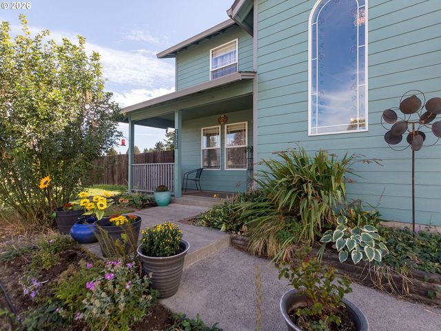 9011 Ne 89TH Cir, Vancouver, WA 98662