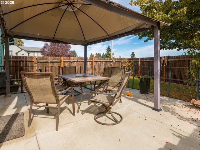 9011 Ne 89TH Cir, Vancouver, WA 98662