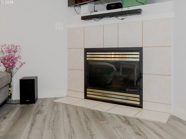 9011 Ne 89TH Cir, Vancouver, WA 98662