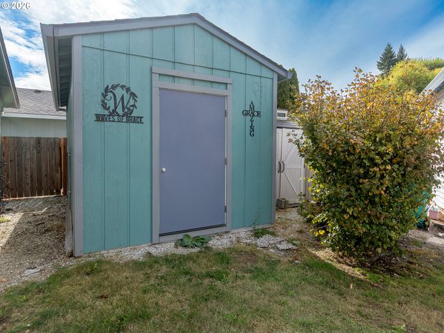 9011 Ne 89TH Cir, Vancouver, WA 98662