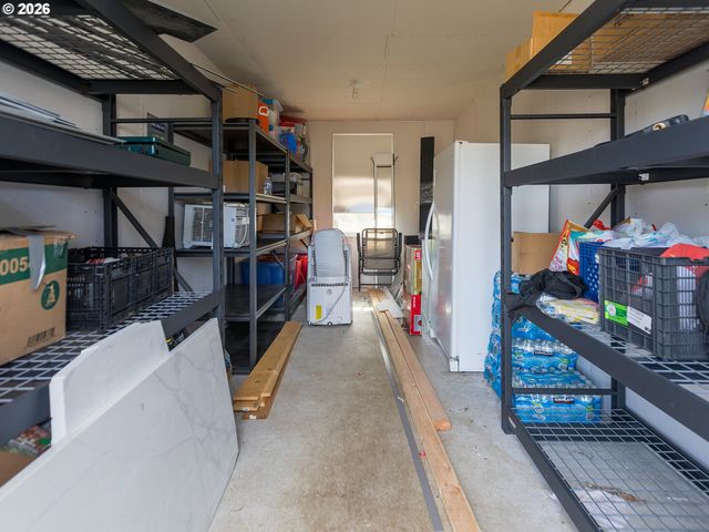 9011 Ne 89TH Cir, Vancouver, WA 98662