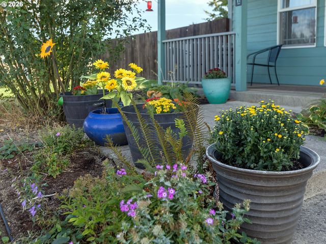 9011 Ne 89TH Cir, Vancouver, WA 98662
