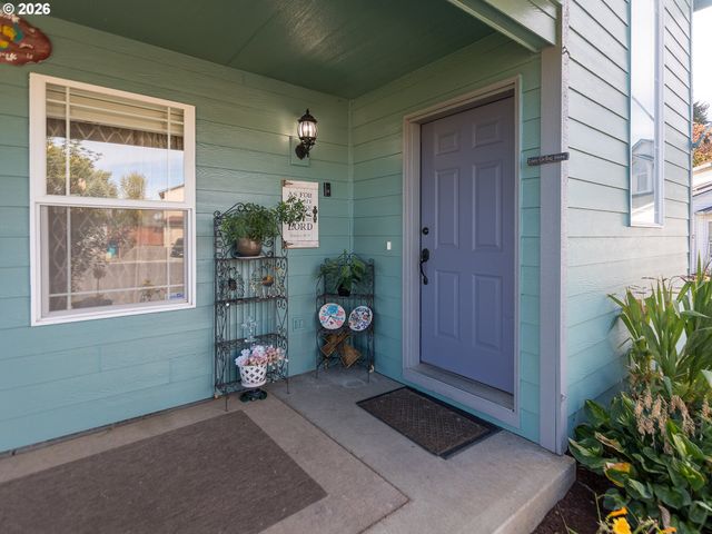9011 Ne 89TH Cir, Vancouver, WA 98662
