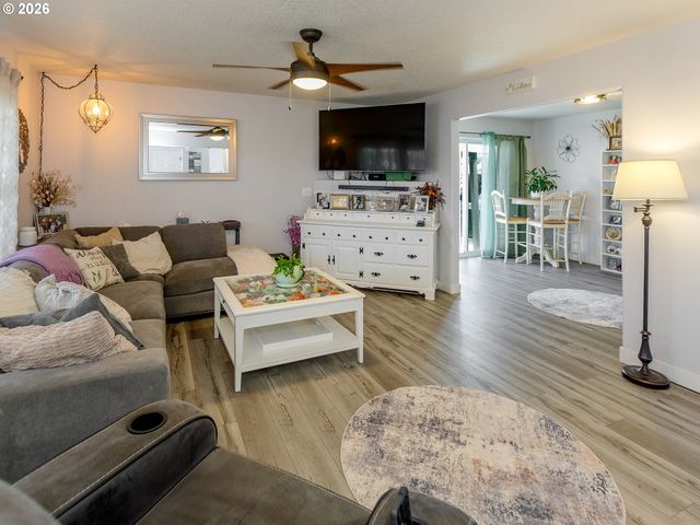 9011 Ne 89TH Cir, Vancouver, WA 98662