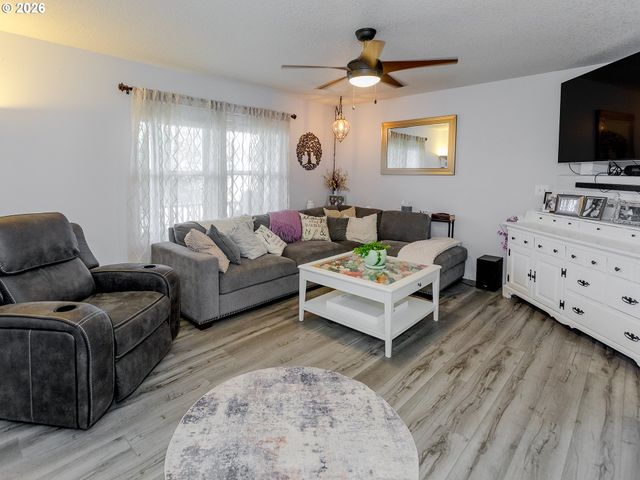 9011 Ne 89TH Cir, Vancouver, WA 98662