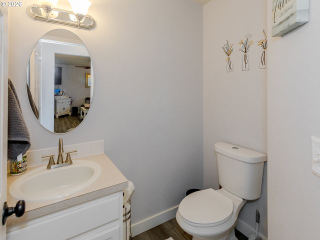9011 Ne 89TH Cir, Vancouver, WA 98662