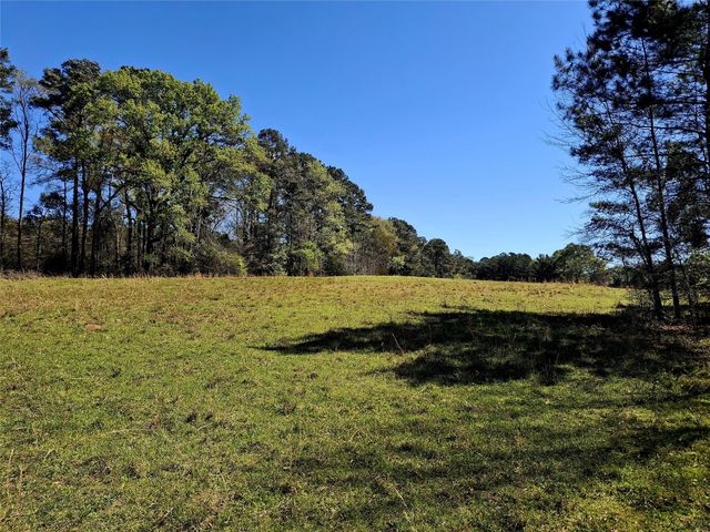 435 Fm 2064 N, Jacksonville, TX 75766