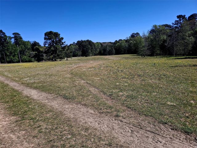 435 Fm 2064 N, Jacksonville, TX 75766