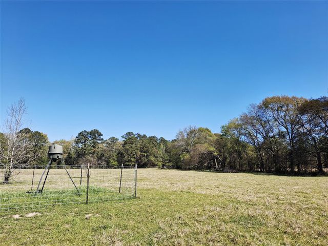 435 Fm 2064 N, Jacksonville, TX 75766