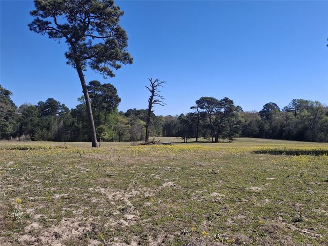 435 Fm 2064 N, Jacksonville, TX 75766