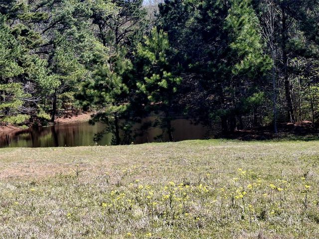 435 Fm 2064 N, Jacksonville, TX 75766