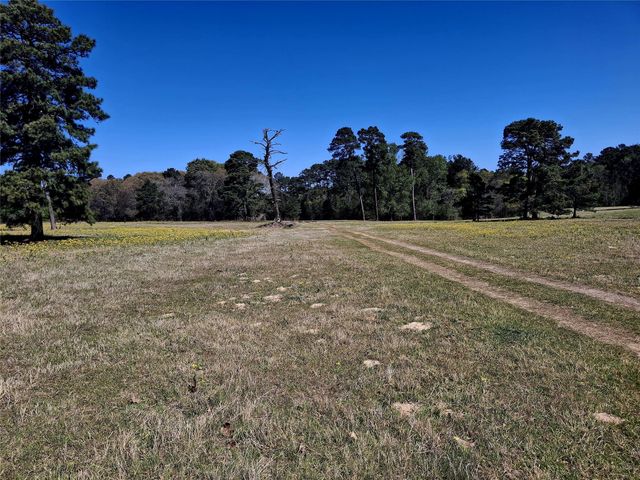 435 Fm 2064 N, Jacksonville, TX 75766