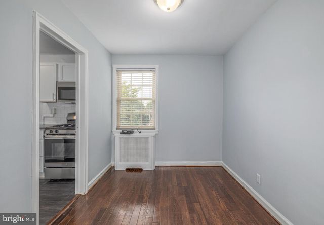 150 E WYNNEWOOD RD #33D, Wynnewood, PA 19096