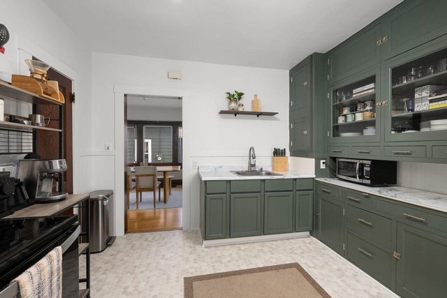 342 23rd STREET S, La Crosse, WI 54601