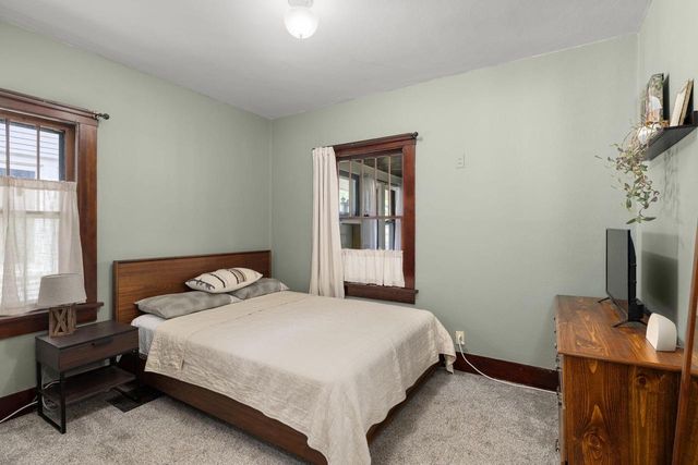 342 23rd STREET S, La Crosse, WI 54601