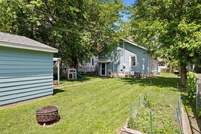 342 23rd STREET S, La Crosse, WI 54601