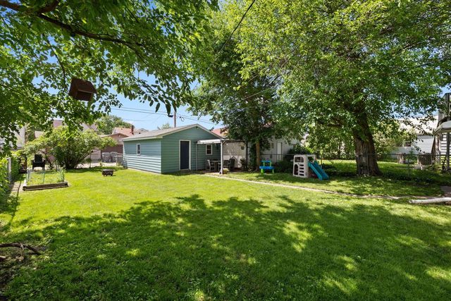 342 23rd STREET S, La Crosse, WI 54601
