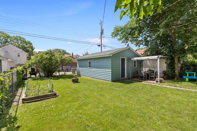 342 23rd STREET S, La Crosse, WI 54601