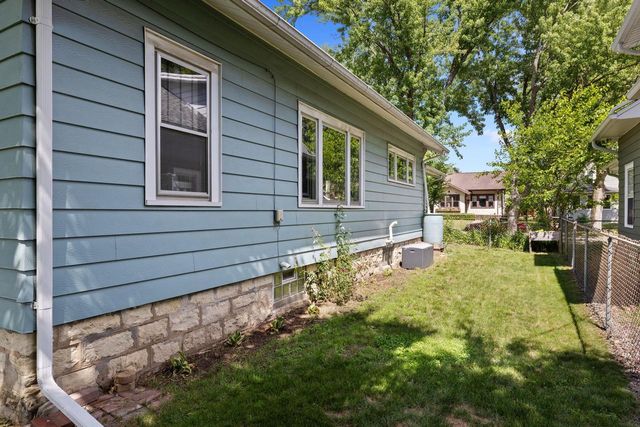 342 23rd STREET S, La Crosse, WI 54601