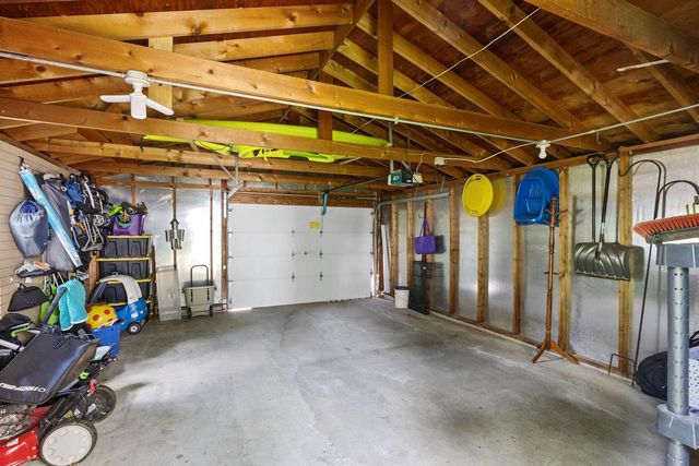 342 23rd STREET S, La Crosse, WI 54601