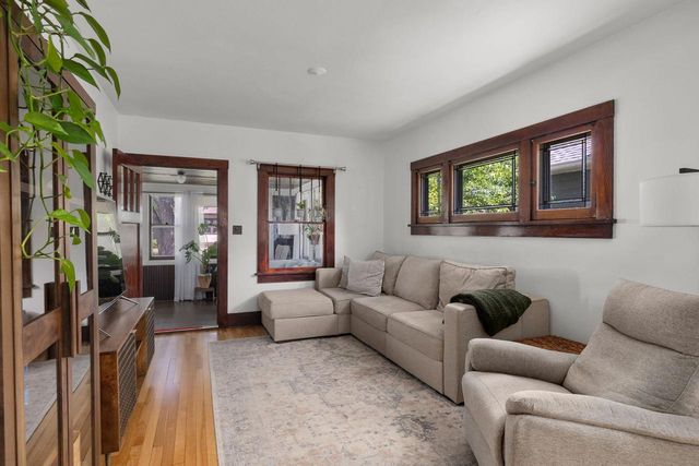 342 23rd STREET S, La Crosse, WI 54601