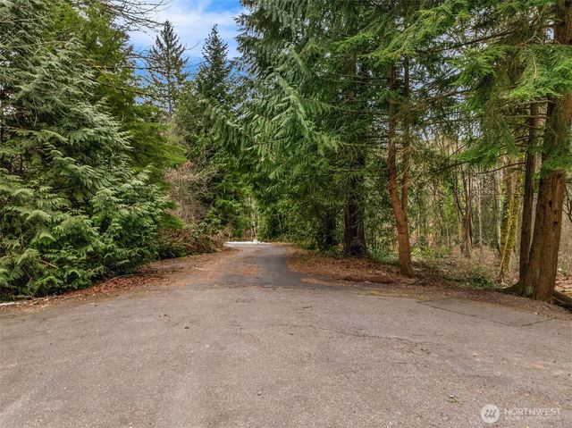 16 xxx SE 259th Avenue, Issaquah, WA 98027